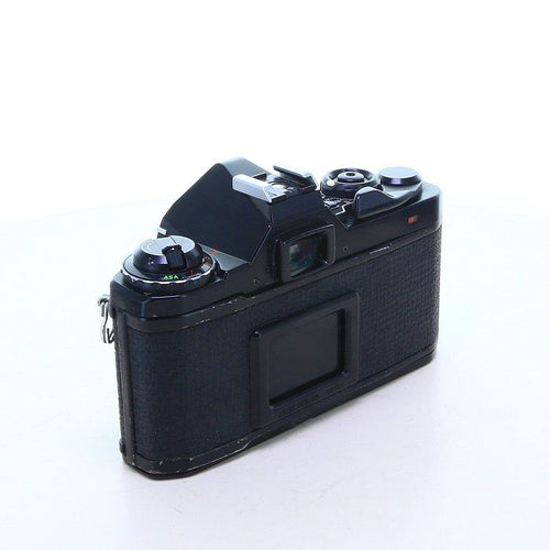 Pentax Others Me Super