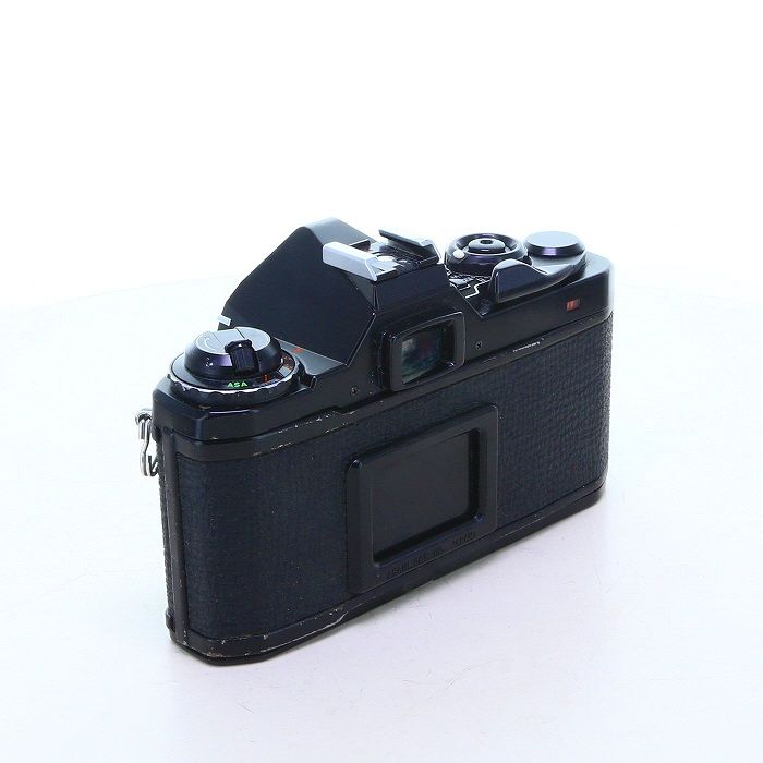 Pentax Others Me Super