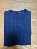 Issey Miyake T-Shirts Men/ /T