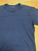 Issey Miyake T-Shirts Men/ /T