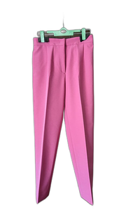 Tomorrowland Others Pink