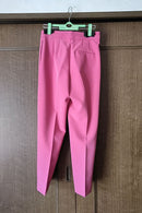 Tomorrowland Others Pink
