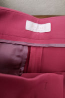 Tomorrowland Others Pink