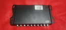 Amplifiers Stetsom Stx2448