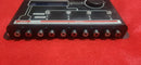 Amplifiers Stetsom Stx2448