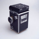 Rollei Others T Tessar75Mm/F3.5