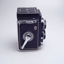 Rollei Others T Tessar75Mm/F3.5