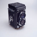 Rollei Others T Tessar75Mm/F3.5