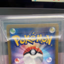 Pokemon Card Game Ars10 Ex Sar