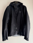 Mountain Parkas Arc'Teryx Beta Sl Jacket M
