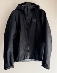Mountain Parkas Arc'Teryx Beta Sl Jacket M