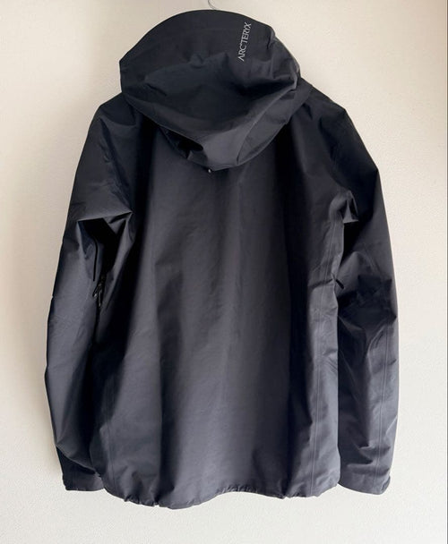 Mountain Parkas Arc'Teryx Beta Sl Jacket M