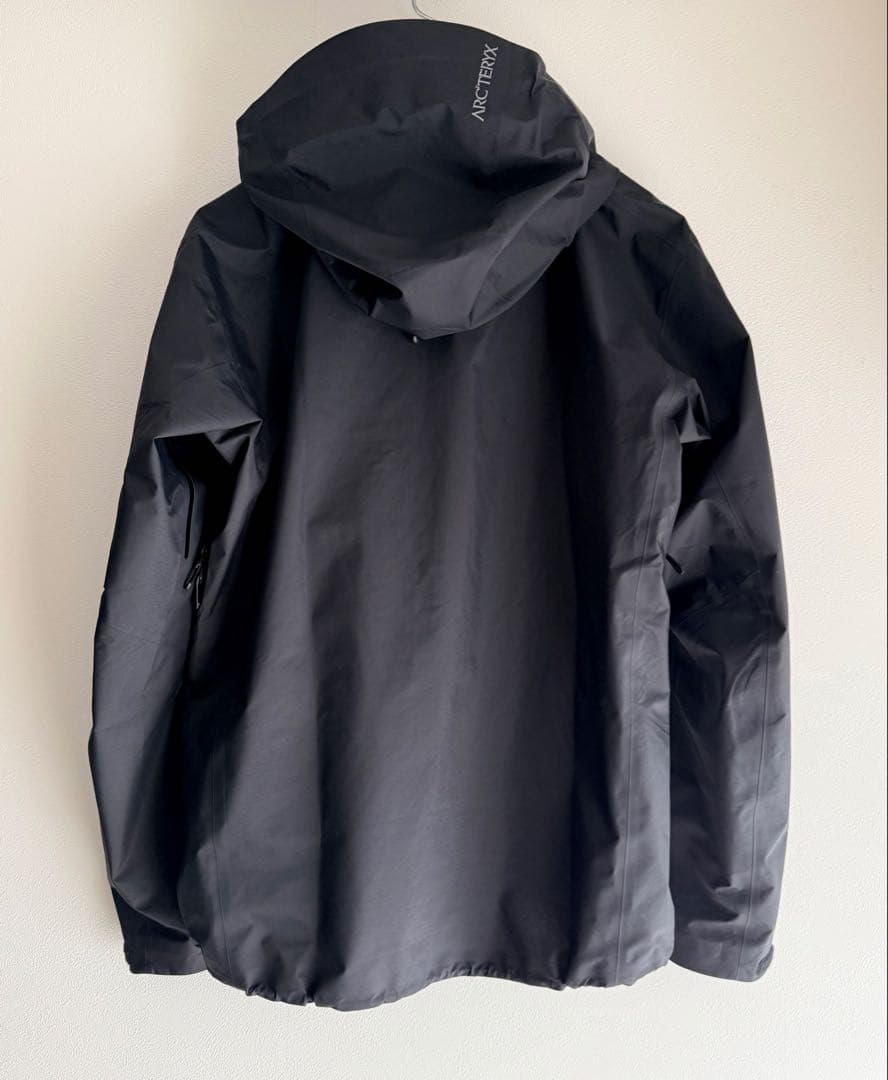 Mountain Parkas Arc'Teryx Beta Sl Jacket M