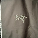 Mountain Parkas Arc'Teryx Beta Sl Jacket M