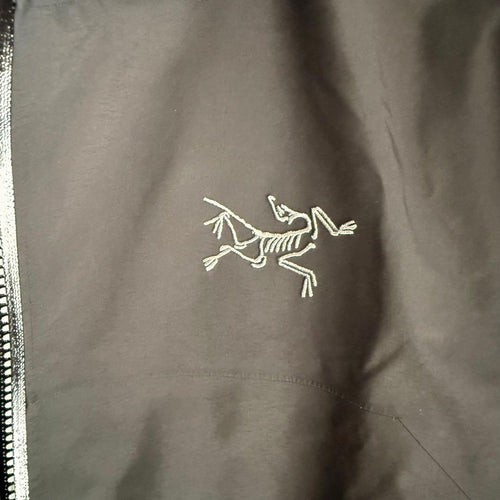 Mountain Parkas Arc'Teryx Beta Sl Jacket M