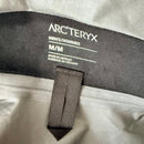 Mountain Parkas Arc'Teryx Beta Sl Jacket M