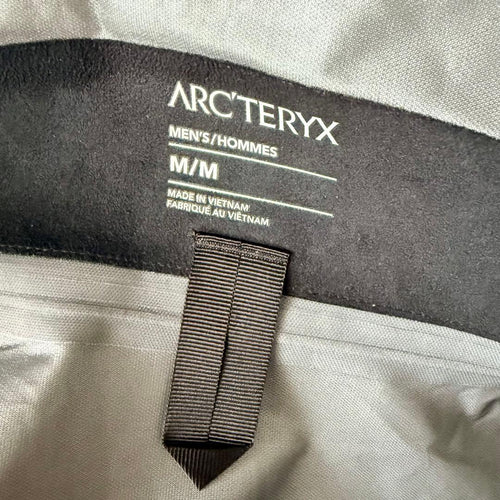 Mountain Parkas Arc'Teryx Beta Sl Jacket M
