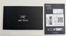 Mountain Parkas Arc'Teryx Beta Sl Jacket M