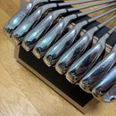 Iron Set Yamaha Inpres X D 4 S 9