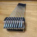 Iron Set Yamaha Inpres X D 4 S 9
