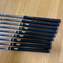 Iron Set Yamaha Inpres X D 4 S 9