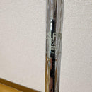 Iron Set Yamaha Inpres X D 4 S 9