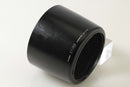 Canon Lens (Single Focus) Ef135Mm F2L Usm
