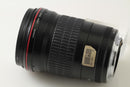 Canon Lens (Single Focus) Ef135Mm F2L Usm