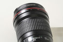 Canon Lens (Single Focus) Ef135Mm F2L Usm
