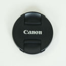 Canon Lens (Zoom) Ef24-105Mm F4L Is Usm Ef