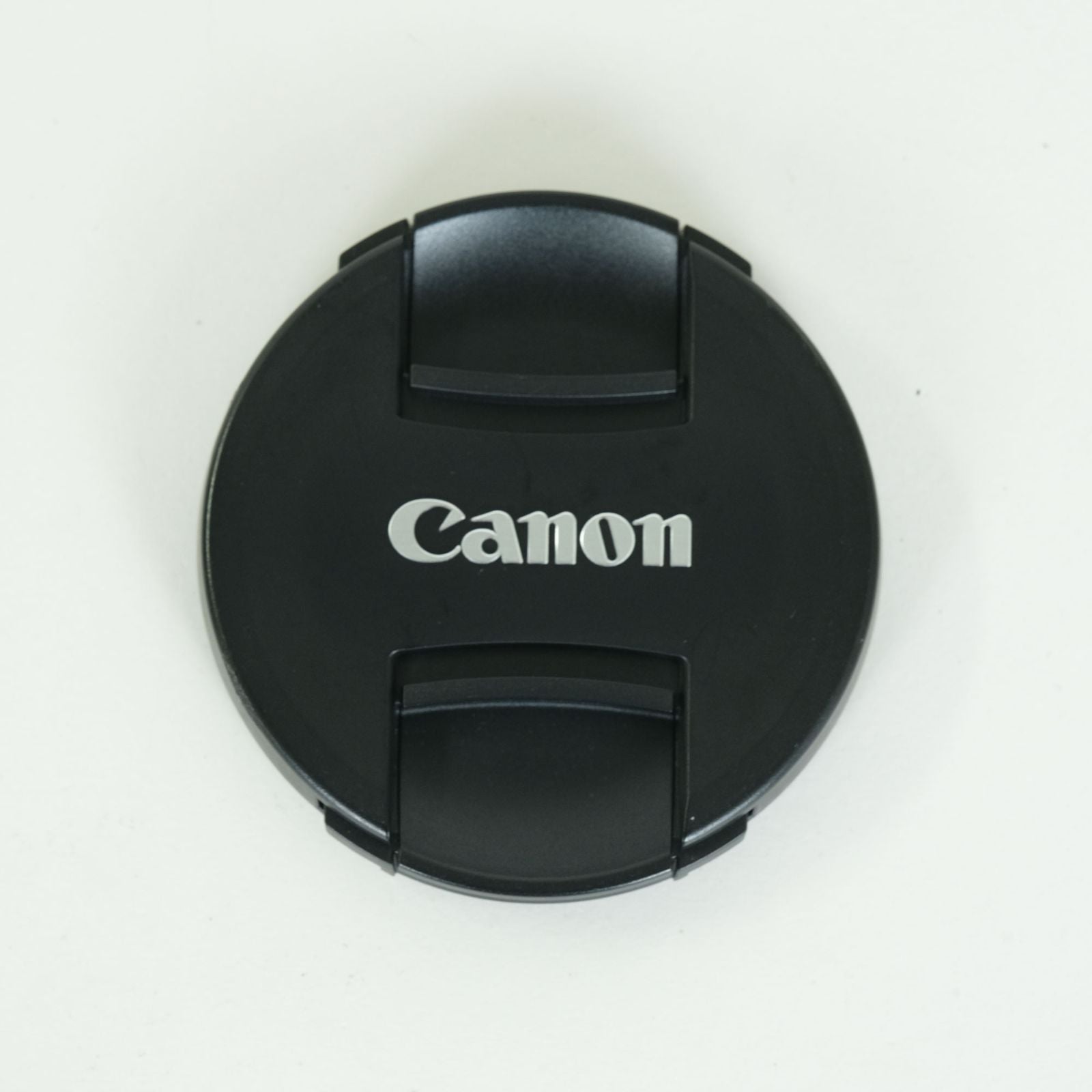 Canon Lens (Zoom) Ef24-105Mm F4L Is Usm Ef