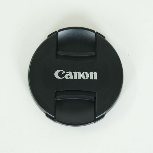 Canon Lens (Zoom) Ef24-105Mm F4L Is Usm Ef
