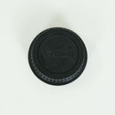 Canon Lens (Zoom) Ef24-105Mm F4L Is Usm Ef