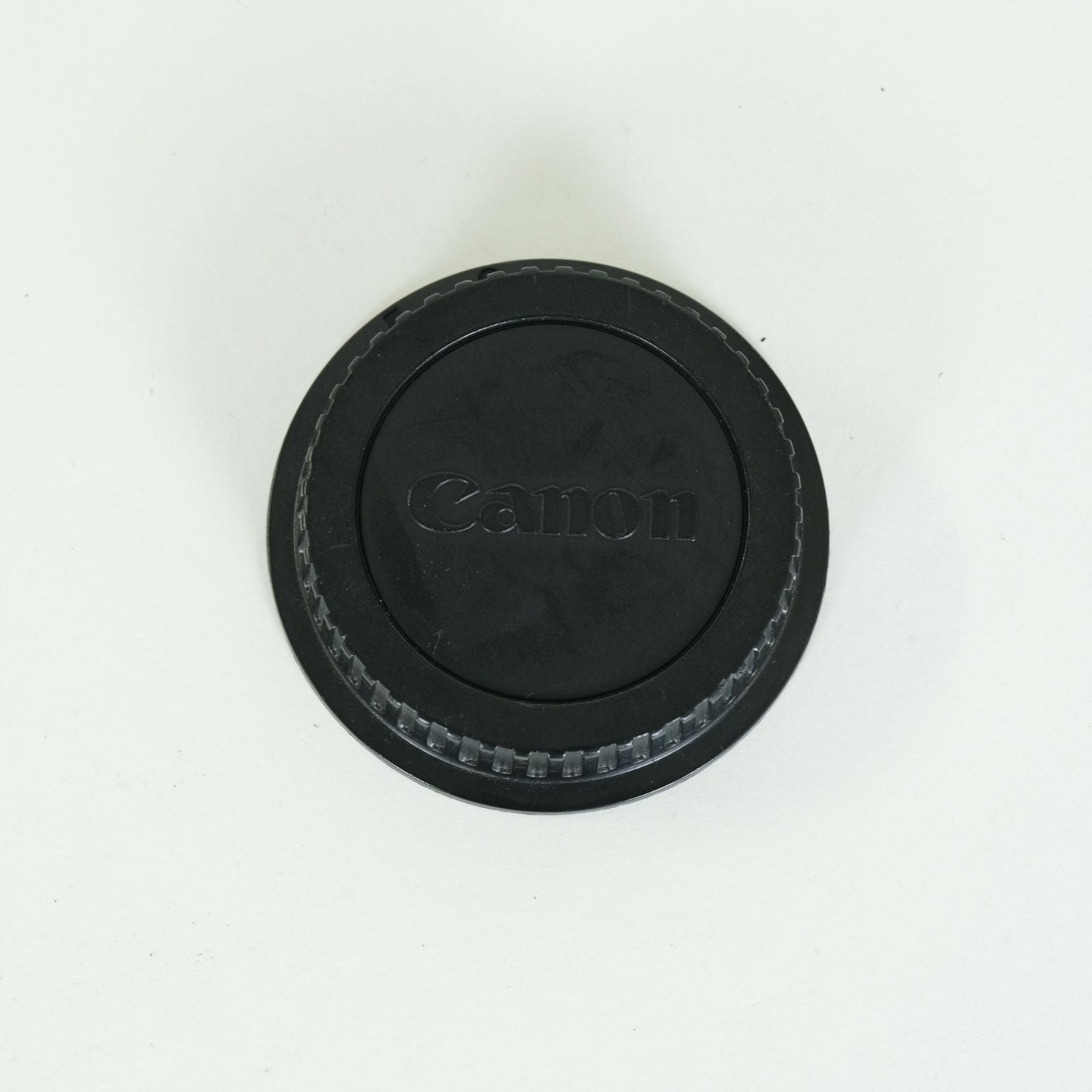 Canon Lens (Zoom) Ef24-105Mm F4L Is Usm Ef