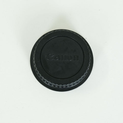 Canon Lens (Zoom) Ef24-105Mm F4L Is Usm Ef