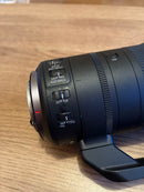 Canon Digital Slr Rf24-105Mmf2.8 L Is Usm Z