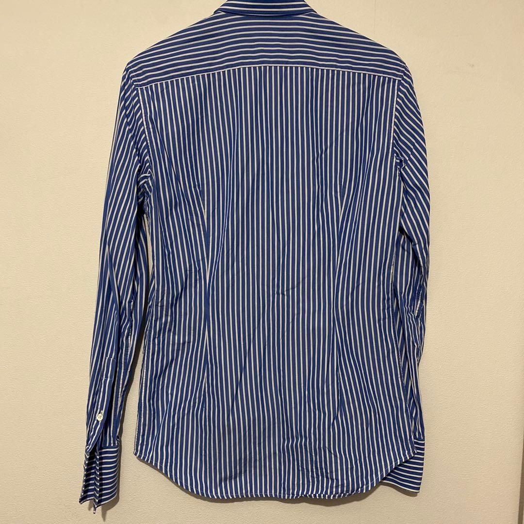 Miu Other Prada Archive Y2K