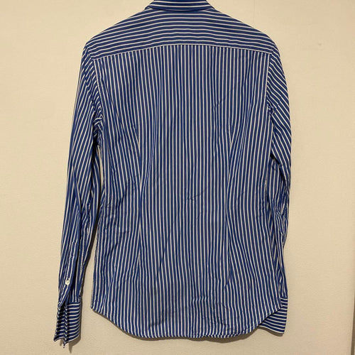 Miu Other Prada Archive Y2K
