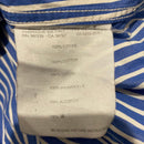 Miu Other Prada Archive Y2K