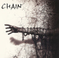 Others Chain(
