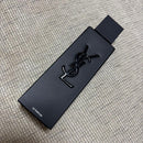 Yves Saint Laurent Perfume (Men) Ysl Myslf 60Ml 20,350-