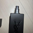 Yves Saint Laurent Perfume (Men) Ysl Myslf 60Ml 20,350-