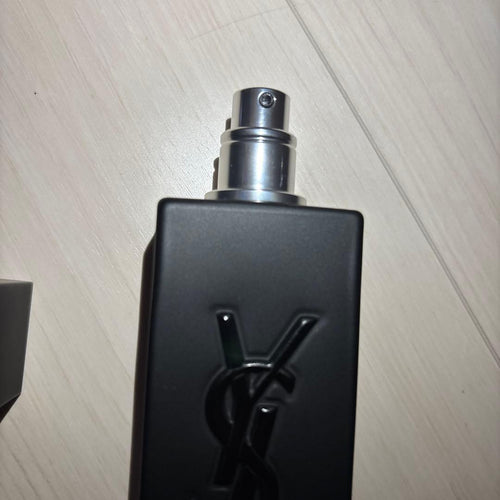 Yves Saint Laurent Perfume (Men) Ysl Myslf 60Ml 20,350-