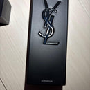 Yves Saint Laurent Perfume (Men) Ysl Myslf 60Ml 20,350-