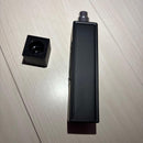 Yves Saint Laurent Perfume (Men) Ysl Myslf 60Ml 20,350-