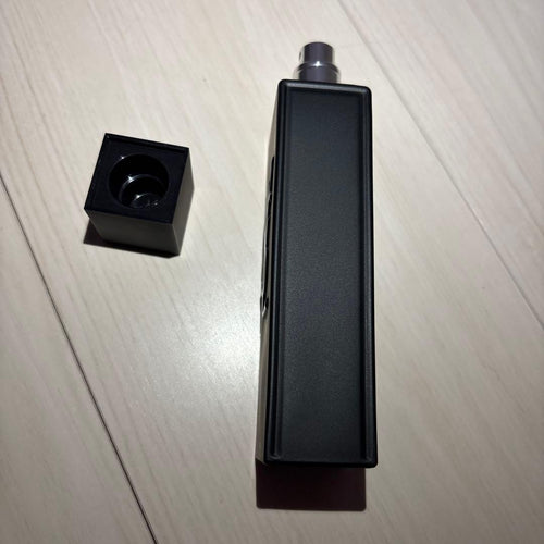 Yves Saint Laurent Perfume (Men) Ysl Myslf 60Ml 20,350-