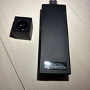 Yves Saint Laurent Perfume (Men) Ysl Myslf 60Ml 20,350-