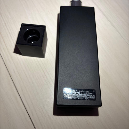 Yves Saint Laurent Perfume (Men) Ysl Myslf 60Ml 20,350-