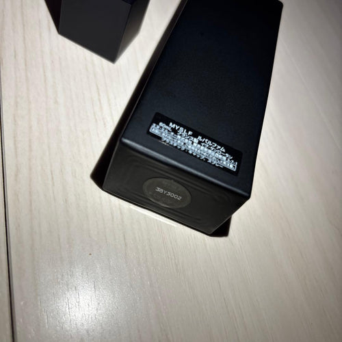 Yves Saint Laurent Perfume (Men) Ysl Myslf 60Ml 20,350-