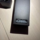 Yves Saint Laurent Perfume (Men) Ysl Myslf 60Ml 20,350-